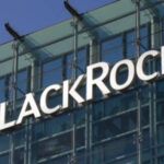 Bank of England Flags New Shock Signals As AI Frenzy And Leveraged Bets Raise System Risks