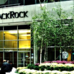 Grayscale Files for First U.S. Bittensor ETP as Decentralized AI Draws Institutional Interest