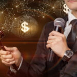 Dollar Liquidity Is Tightening but the Stress Is Not Where Traders Are Looking