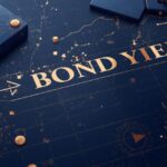 Why 2025s Market Volatility Feels Designed Rather Than Accidental