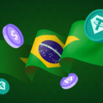 Circle Taps Asia Rail as USDC Targets Cross Border Payments