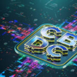 Stablecoins Are Becoming Monetary Infrastructure Not Crypto Products