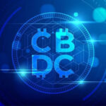 Why Macro Volatility Is Rising Even as Investors Continue to Chase Calm