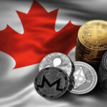 Sony Bank Signals USD Stablecoin Push For US Gaming Market