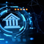 Stablecoin Supply Surges Ahead of Major Macro Announcements as a Pattern Strengthening in 2025