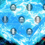 Stable Tokens Take Center Stage in Policy Debates During Market Turbulence