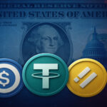 Why Equities Stall As Dollar Stability Becomes The Real Trade