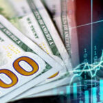 Stablecoin Velocity Spikes as Markets Hunt for Dollar Hedges