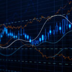 Bond Auctions Are Talking Governments Are Paying More for Silence