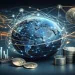 Stablecoins Are Becoming the Shadow Plumbing of Global Finance