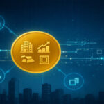 Why Markets Are Testing New Digital Settlement Paths Before Volatility Returns