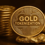 UK Approval Signals Stablecoin Payments Moving Into Financial Infrastructure