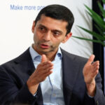 U.S. Greenlights Nvidia H200 Chip Exports to China as AI Race Heats Up