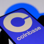 U.S. Lawmakers Push Crypto Tax Relief Bill