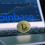 Trust Wallet Users Lose $7 Million After Browser Extension Breach