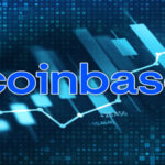 US IPO Comeback Shows Sharp Divide in Returns