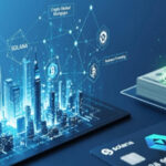 From ETFs to Token Rails Why TradFi Keeps Accidentally Building Crypto Infrastructure