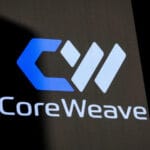 AI Demand Drives Next Wave of Chip Equipment Spending