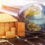 Debt Sustainability Is Not Breaking It Is Quietly Repricing