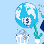 Tracking Dollar Dominance In A Fragmenting Settlement Landscape