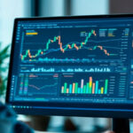 Banks Given Clearance to Step Into Crypto Intermediary Role as Digital Flow Accelerates