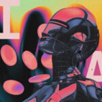 Tether Backed Twenty One Capital Stumbles in Its Trading Debut as Bitcoin Treasury Model Faces Market Pressure