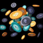 BIS Sounds the Alarm: Are Stablecoins Undermining Monetary Sovereignty?