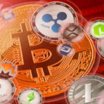 Bitcoin Whales Load Up as Price Stalls