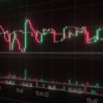 Market Makers Tilt Spread Bands Wider as U.S. Macro Drift Amplifies Digital-Asset Dispersion