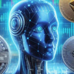 Why Machine Read Macro Data Is Quietly Beating Human Forecasts