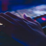 Bitcoin OG Moves $332M in Ether to Binance While Holding Large Longs