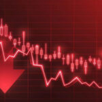 LazAI Launches Onchain System for Verifiable AI Data