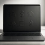 Why Settlement Speed Is the Real Tokenization Trade