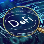 Stablecoin Supply Surges Ahead of Major Macro Announcements as a Pattern Strengthening in 2025