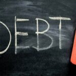 Cross Border Capital Is Slowing Not Stopping and That Matters More