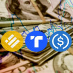 Why Central Banks Are Rewriting Digital Money Playbooks Ahead of 2026 Rollouts