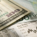 Stablecoin Velocity Jumps as Traders Hedge Against Potential Fed Signaling Shifts