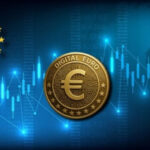 Regulation Is the New Liquidity Why Stablecoin Market Share Follows Rulebooks