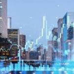 Why Real World Assets Are Going On Chain Slower Than Expected