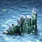 Why Tokenized Liquidity Is Becoming the New Prime Brokerage for Institutions