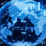 Whale tracker identifies abnormal flows into stable assets