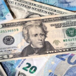 EBANX Pushes Tokenization Wave Across Latin America With Major Expansion