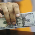 Cloudflare outage jolts crypto and AI platforms before fast recovery