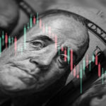 Bond Auctions Are Talking Governments Are Paying More for Silence