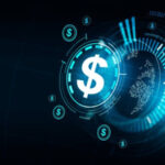 Markets React Before Headlines as Macro Data Reaches Traders at Machine Speed