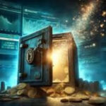 On Chain USD Liquidity Pools Expand After Coordinated Whale Bot Rebalancing