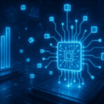 Bitcoin Slips Under Ninety Thousand as AI Fears Hit Crypto Sentiment