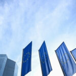 BOJ Hike Energy How Funding Trades Change When Japan Stops Being Free Money