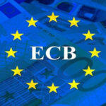 Federal Reserve’s Latest Research Paper Puts Spotlight on Stablecoin Reserve Risks