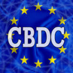 Stablecoin Funding Rates Rise After Treasury Market Shifts Toward Short Duration